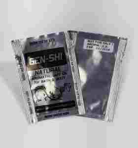 Cut Stack (Therapy oil) 150 mg 2 ml Gen-Shi Labs.