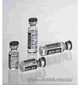 Testo C  (Testo Cypionate) 1250 Mg 5 Ml Gen-Shi Labs.
