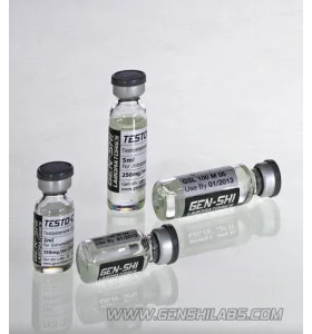 Testo C (Testo Cypionate) 1250 Mg 5 Ml Gen-Shi Labs. - tc-1250-g Testo C (Testo Cypionate) 1250 Mg 5 Ml Gen-Shi Labs. - tc-1250-g - Gen-Shi Labs.
