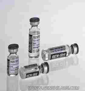 Testo C  (Testo Cypionate) 1250 Mg 5 Ml Gen-Shi Labs.