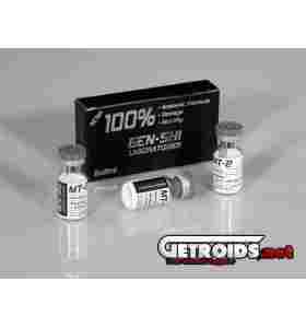 Melanotan 2 MT2 Gen-Shi Labs. - ml-p-gsl Melanotan 2 MT2 Gen-Shi Labs. - ml-p-gsl - Gen-Shi Labs.