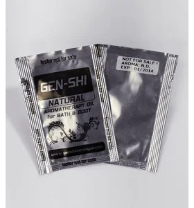 Nandrolone Decanoate (Therapy oil) 200 mg 2 Ml Gen-Shi Labs. - GSNDSC Nandrolone Decanoate (Therapy oil) 200 mg 2 Ml Gen-Shi Labs. - GSNDSC - Gen-Shi Labs.
