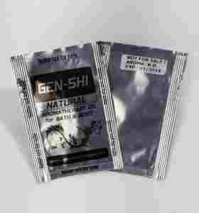 Nandrolone Decanoate (Therapy oil) 200 mg 2 Ml Gen-Shi Labs. Nandrolone Decanoate (Therapy oil) 200 mg 2 Ml Gen-Shi Labs.