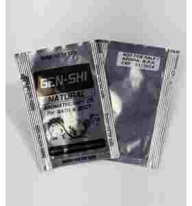 Nandrolone Phenylpropionate (Therapy oil) 200 mg 2 Ml Gen-Shi Labs.