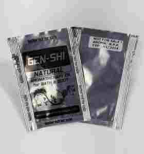 Nandrolone Phenylpropionate (Therapy oil) 200 mg 2 Ml Gen-Shi Labs. Nandrolone Phenylpropionate (Therapy oil) 200 mg 2 Ml Gen-Shi Labs.