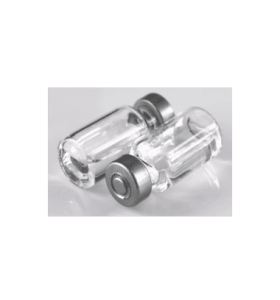 ACEDIC ACID STERILE WATER SOLUTION 2 x 10 ml