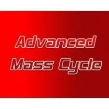 Advanced Mass Cycle