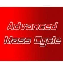 Advanced Mass Cycle