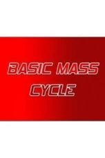Basic Mass Steroid Cycle