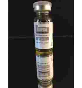 Boldenone 200 mg 10 Ml Atlas Labs.