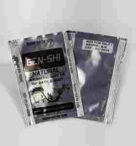 Boldenone Undecylenate (Therapy oil) 200 mg 2 Ml Gen-Shi Labs.