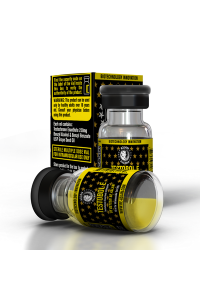 Testobol E Aslan Pharma USA