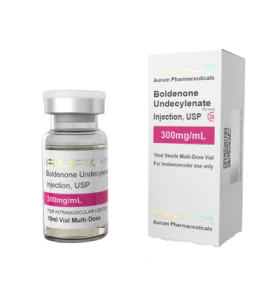 Boldenone 300 Aurum Pharma USA Boldenone 300 Aurum Pharma USA