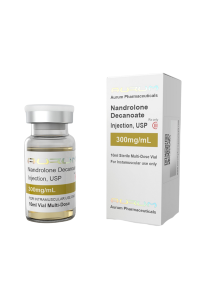 Deca 300 Aurum Pharma USA