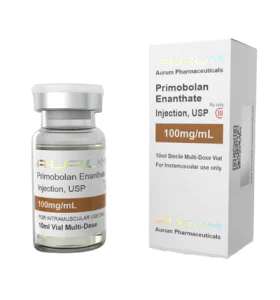 Primobolan Enanthate 100 Aurum Pharma USA Primobolan Enanthate 100 Aurum Pharma USA