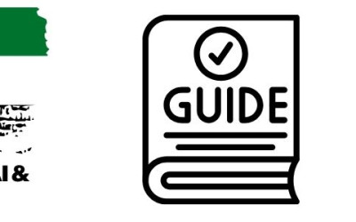 How to order anabolic steroids from Dubai?