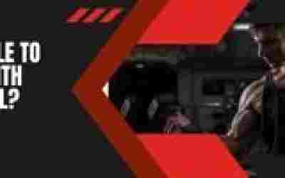 Is it possible to fat burn with Clenbuterol?