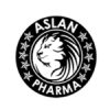 Aslan Pharma USA