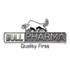 Bull Pharma USA