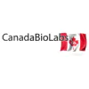 Canada Biolabs