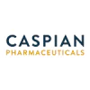Caspian