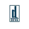 DEVA