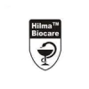 Hilma Biocare EU