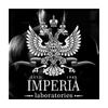 Imperia Labs EU