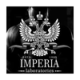 Imperia Labs EU