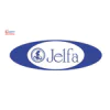 Jelfa