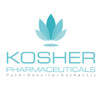 Kosher Pharma