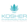 Kosher Pharma
