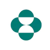MERCK SHARP & DOHME