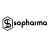 SoPharma