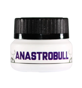 Anastrobull 1 Bull Pharma USA Anastrobull 1 Bull Pharma USA