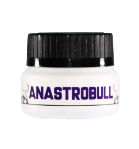 Anastrobull 1 Bull Pharma USA Anastrobull 1 Bull Pharma USA