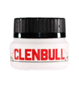 Clenbull 100 Bull Pharma USA Clenbull 100 Bull Pharma USA