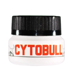 Cytobull 50 Bull Pharma USA