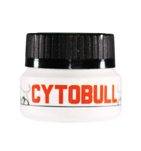 Cytobull 50 Bull Pharma USA Cytobull 50 Bull Pharma USA