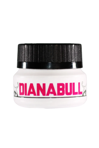 Dianabull 100 Bull Pharma USA
