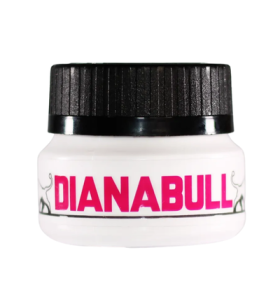 Dianabull 100 Bull Pharma USA Dianabull 100 Bull Pharma USA