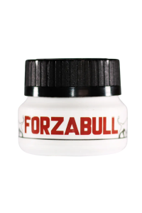 Forzabull 50 Bull Pharma USA