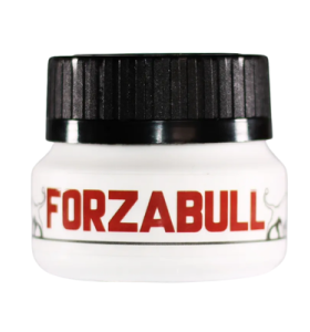 Forzabull 50 Bull Pharma USA