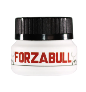 Forzabull 50 Bull Pharma USA