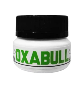 Oxabull 10 Bull Pharma USA