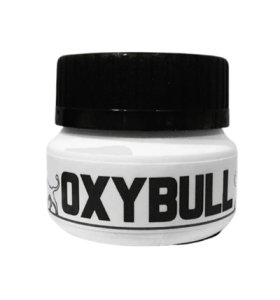 Oxybull 50 Bull Pharma USA Oxybull 50 Bull Pharma USA