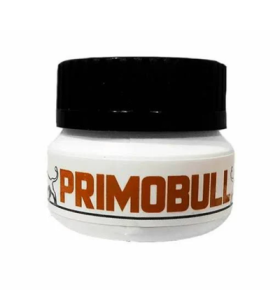 Primobull Tabs Bull Pharma USA Primobull Tabs Bull Pharma USA