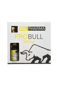 Probull 100 Bull Pharma USA