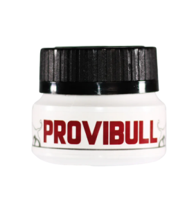 Provibull 20 Bull Pharma USA