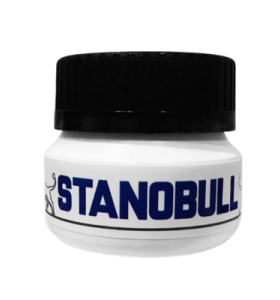 Stanobull 10 Bull Pharma USA